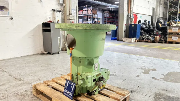 Image 4 of 7 - HP1014