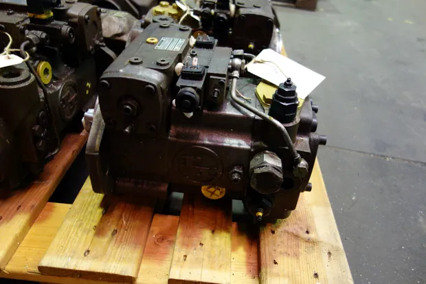 Image 1 of 3 - HP798