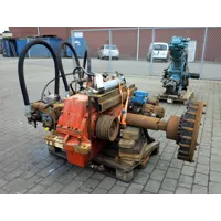 Hytek - 0.7933 FGC620.63HC.