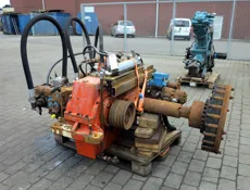 Hytek - 0.7933 FGC620.63HC.