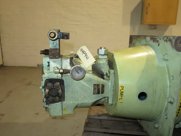 Image 5 of 7 - HP941