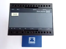 DEIF - TAX-312DG