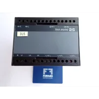 DEIF - TAX-312DG