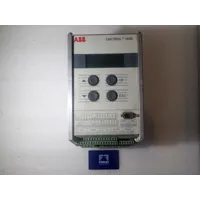 ABB UNITROL 1000 - 3BHEQ 14557R0003