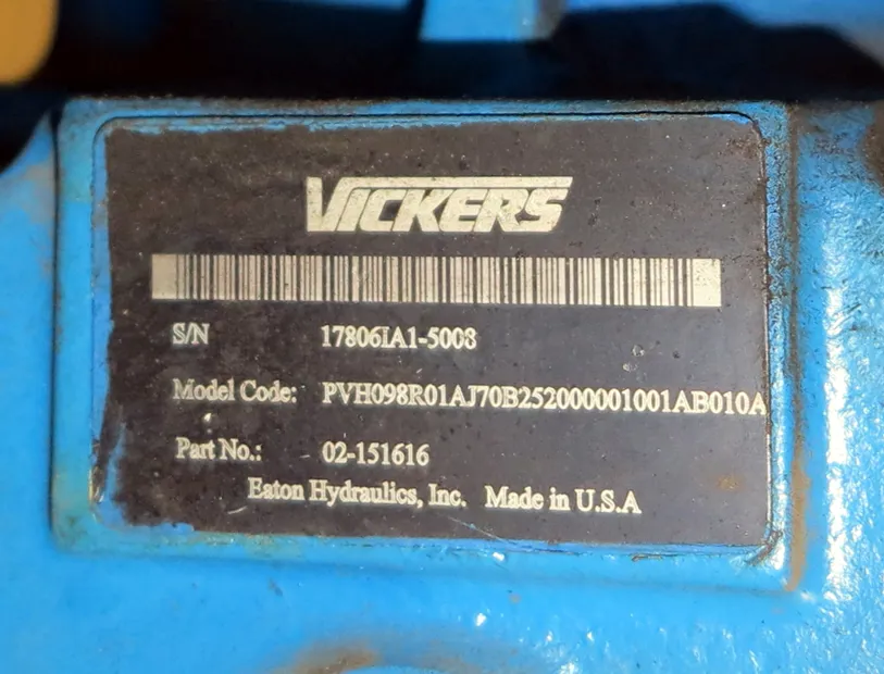 Image 4 of 4 - HP829