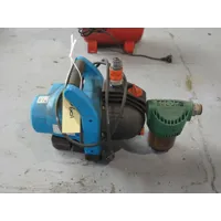 Husqvarna - Typ. 3000/4