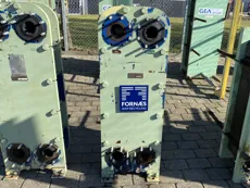 Sondex - S30-IG