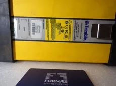 Trimble  GPS - SPS 361