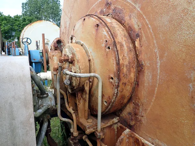 Image 3 of 5 - ND320