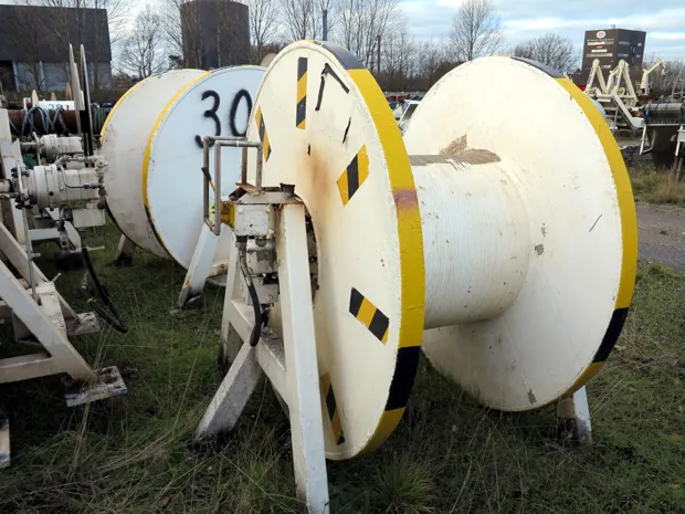 Image 1 of 4 - ND304