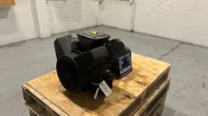 Atlas Copco - LT530