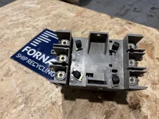 Merlin Gerin - NS160N