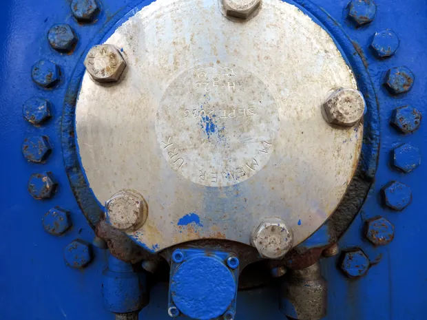 Image 4 of 5 - ND326