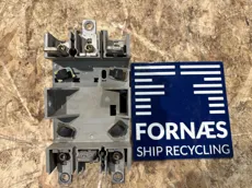 Merlin Gerin - Compact