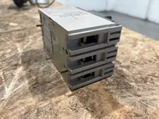 ABB - Compact