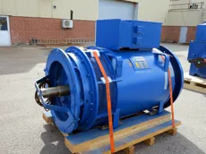 Marelli - C3M 500 LF6 V1