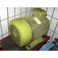 VEM - KMER 200 L4