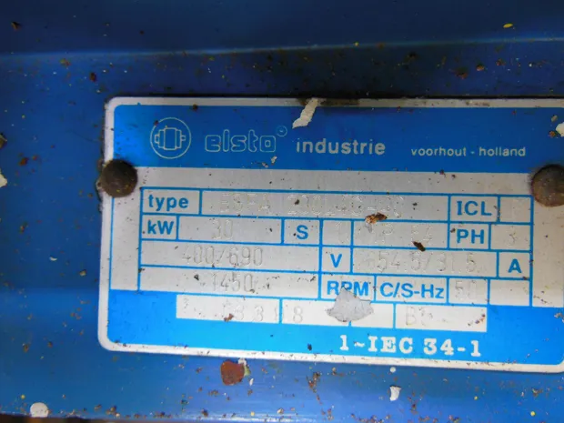 Image 3 of 3 - HP332