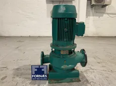 PU849