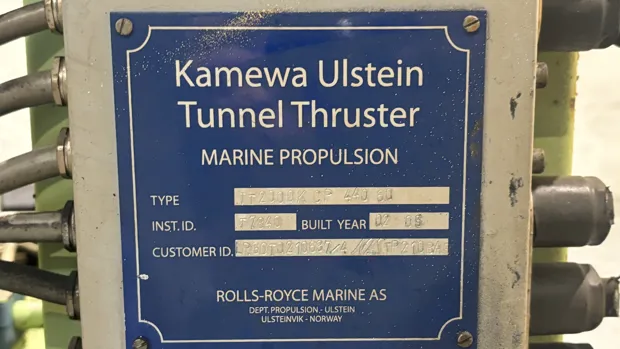 Image 7 of 7 - HS310