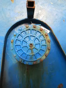 ND358