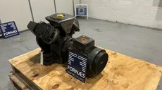 Atlas Copco - LT530