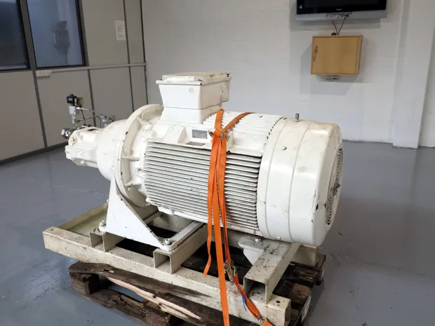 Image 3 of 6 - HP920