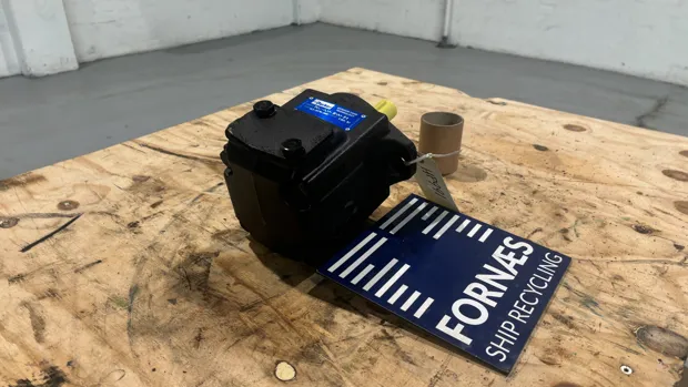 Image 2 of 9 - HP991