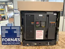 Merlin Gerlin -   Masterpact