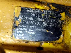 Dorman