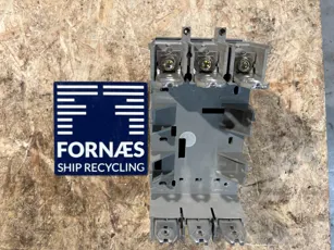 Merlin Gerin - Compact