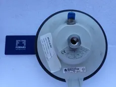 NOVATEL - GPS / GLONASS L1 / L2