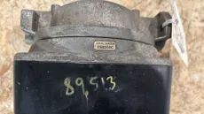 D798