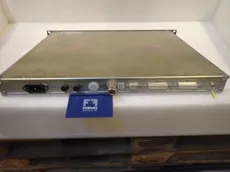 Kongsberg - Seatex TDMA 860