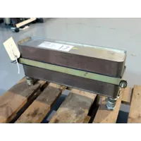 Oiltech - B25THx80 / 1P-SC-S