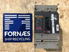 Merlin Gerin - NS100H