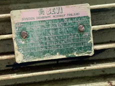 HP1029