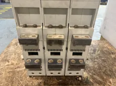 ABB - SACE E 2