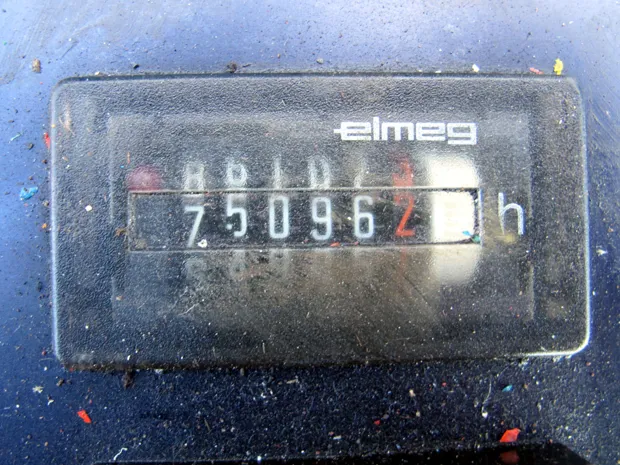 Image 4 of 4 - Valmet