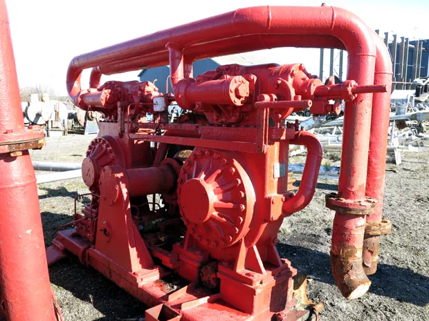 Image 3 of 4 - Brattvaag - MG4185/33912