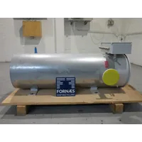 ELWA - 4636