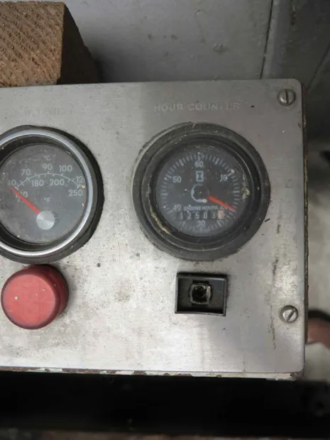 Image 7 of 8 - Valmet