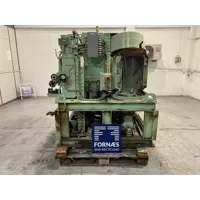 HS320