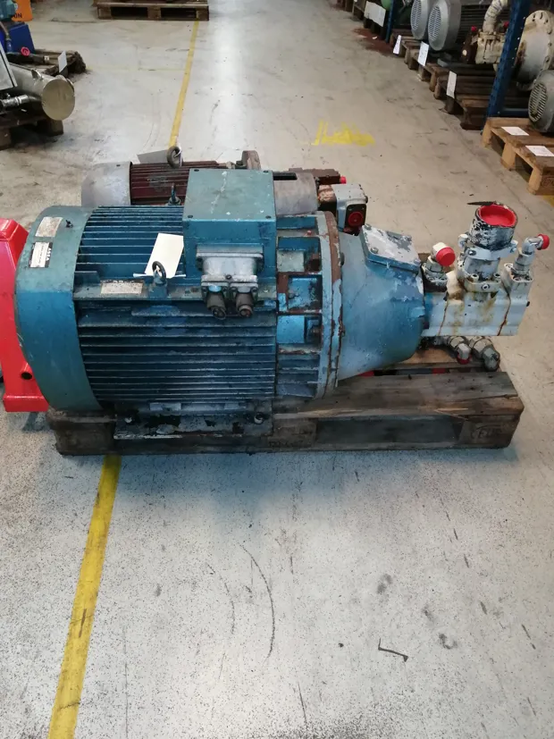 Image 1 of 7 - HP297