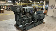 Volvo Penta