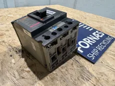 Merlin Gerin -  Compact