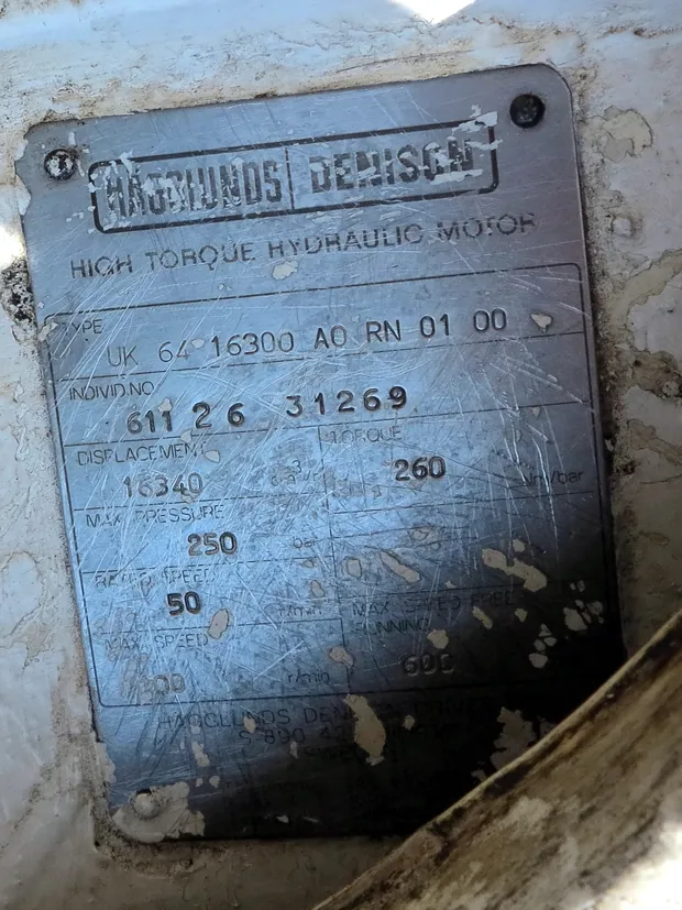 Image 4 of 4 - ND300