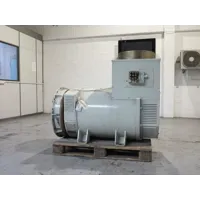 Mecc Alte Spa - ECO40 2L4