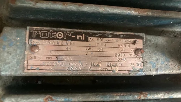 Image 6 of 6 - USMI - No. 01-02