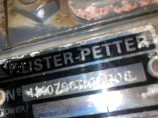 Lister